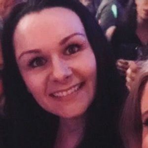 Meet your Posher, Tanya